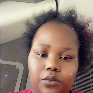 Meet your Posher, Ceara